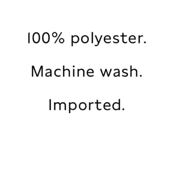 Banana Republic Blouson Maxi Dress - Picture 14 of 14